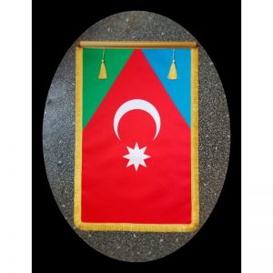 GÃ¼ney Azerbaycan