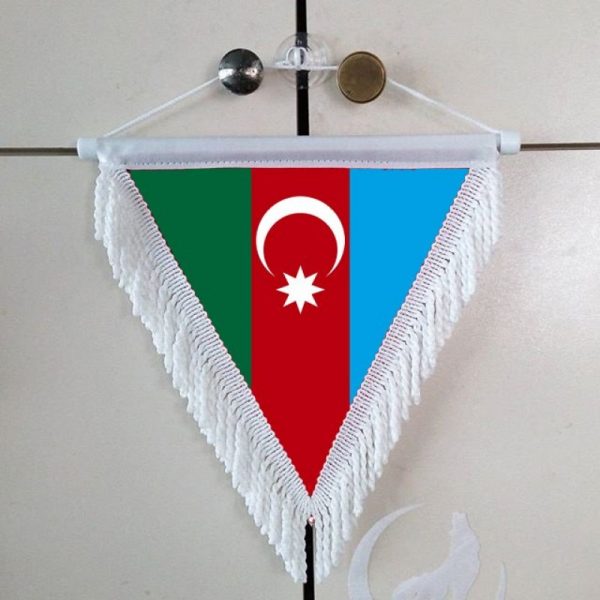 Azerbaycan FLAMA