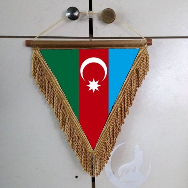 Azerbaycan FLAMA
