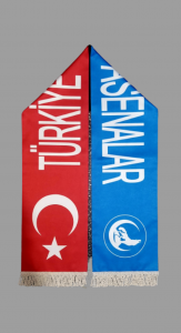 Atkı