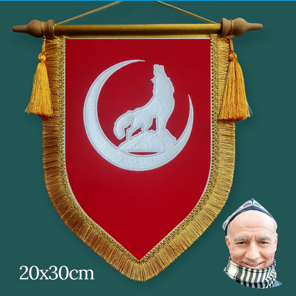⚘️20x3cm Ebat ⚘️3mm Evaya Lamine ⚘️Kadife Kumaş ⚘️Nakış İşlemeli ⚘️Ahşap Topuzlu ⚘️Sim Saçaklı ⚘️Püsküllü 😊Size Özel Çalışmalar İçin 📲 Watsap'tan Dahafazla Bilgi İsteyin.
